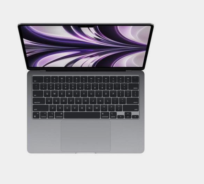 MacBook Pro M1 16GB Ram