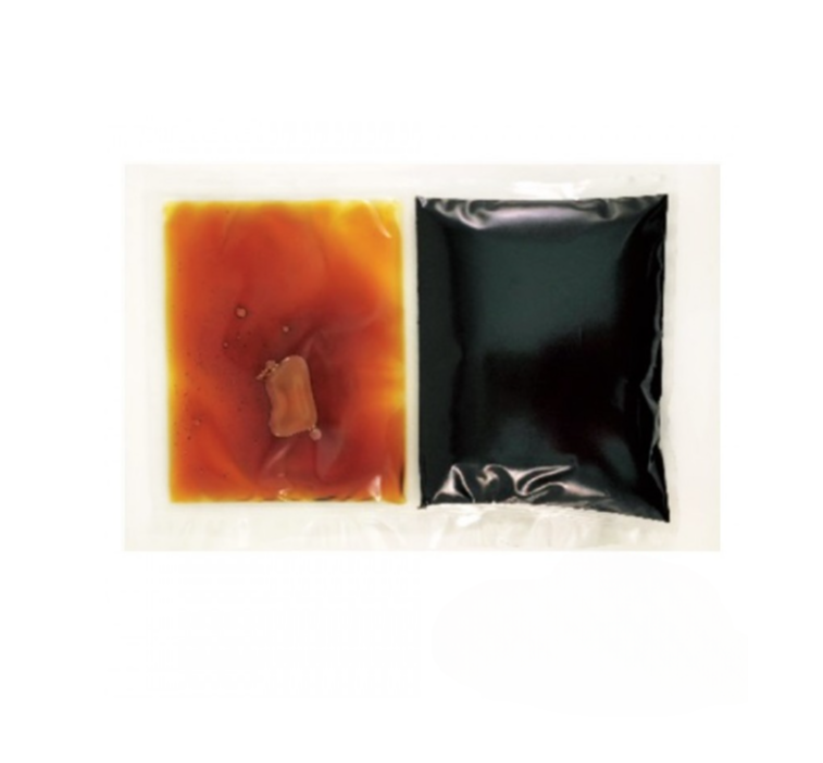 3M MR408 SCOTCHCAST ELECTRICAL INSULATING RESIN (370ML)