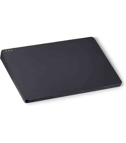 Dell Latitude 5400 5401 3540 5500Â Laptop Touchpad Mousepad Trackpad Button 04HHPDÂ 4HHPD