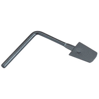 Erico *Erico B136A Mold cleaner