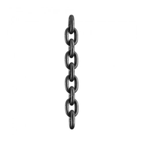 BST *BST Grade 80 Alloy Chain 22mm [1m]