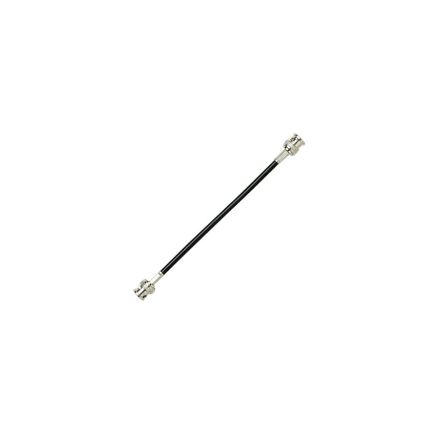 Fluke PCBLS BNC-C-18 Cable Assy,coax,bnc(m),bnc(m),18in