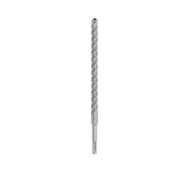 BOSCH PRO SDS PLUS-5X HAMMER DRILL BIT 13 X 200 X 260 MM (2608706922)
