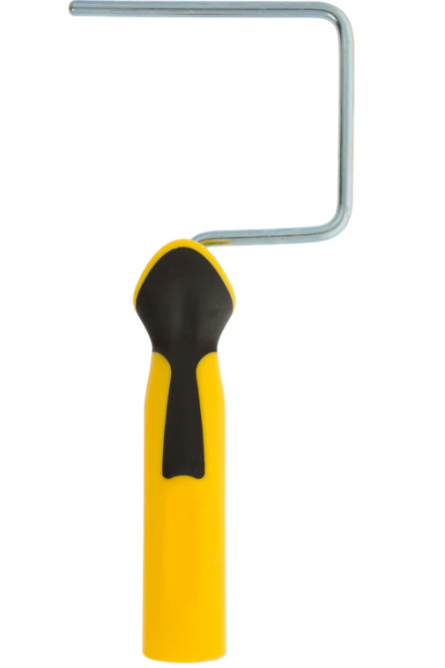 Stanley Mini Roller Frame 16" with 4"