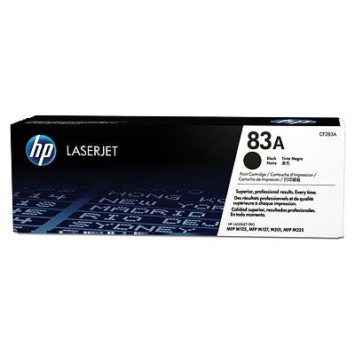 HP Toner Drum