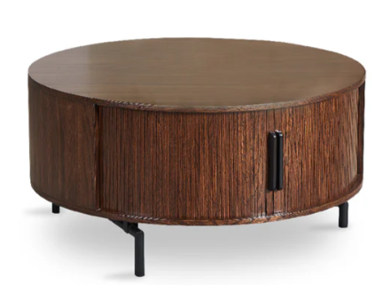 MAJU HOME HERNAN Coffee Table