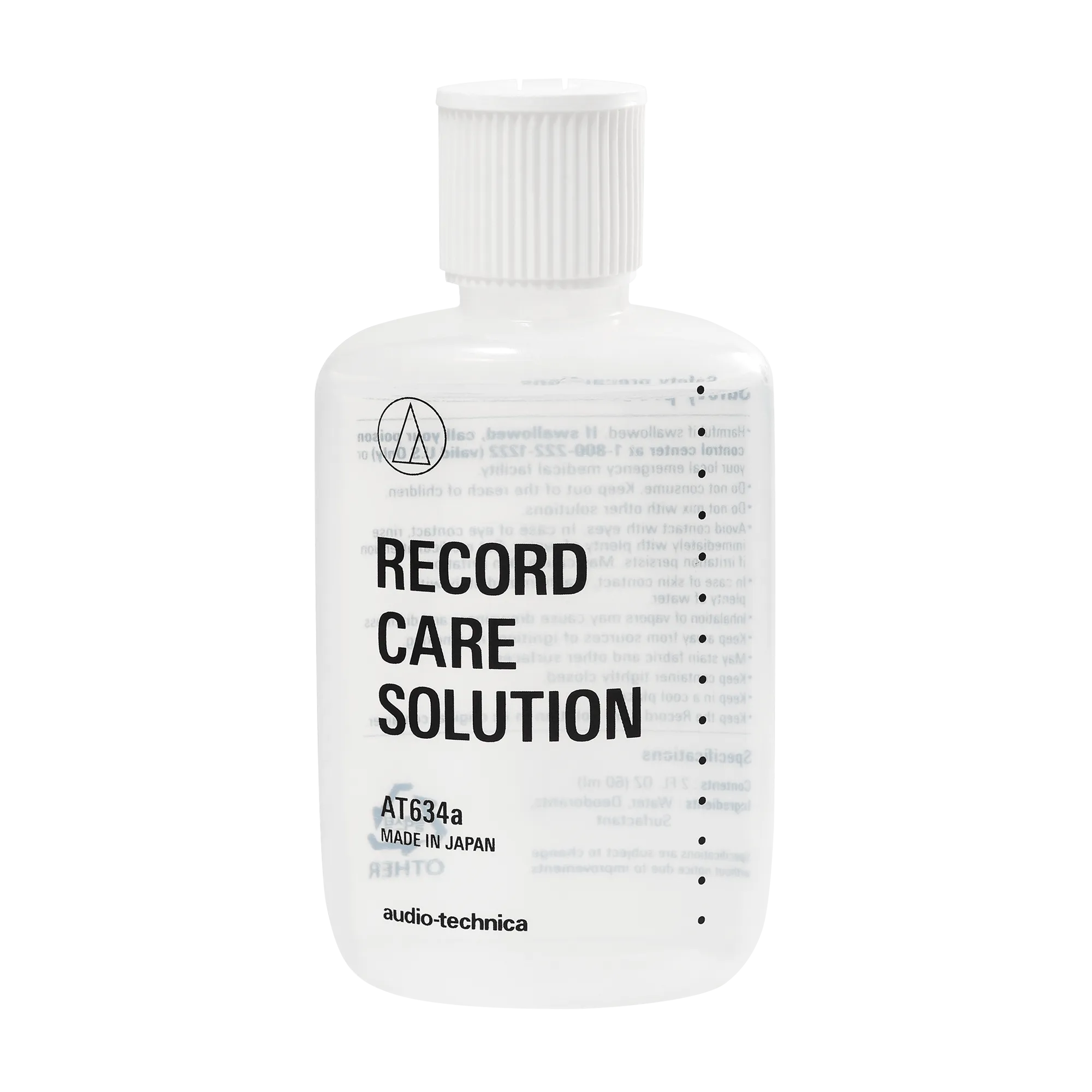 Audio Technica Accessories AT634a