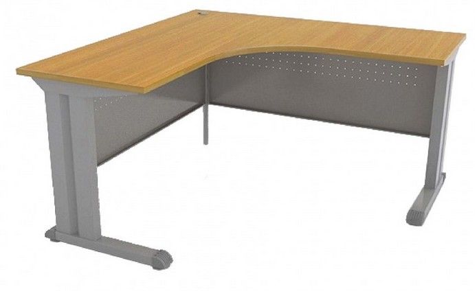 APEX MEJA L SHAPE