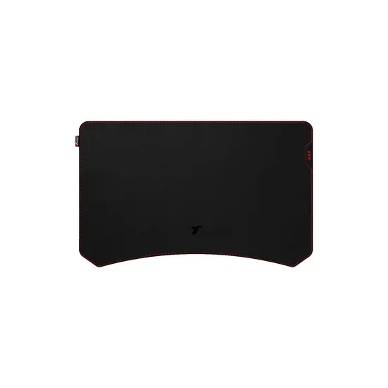 TTRacing DAX Mat - 1.8 Black