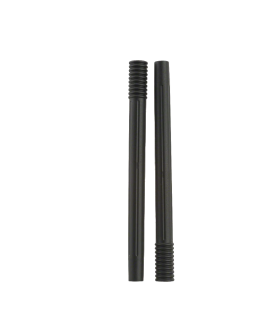BOSCH DUST EXTRACTOR PIPE (0.5M) (2607000162)