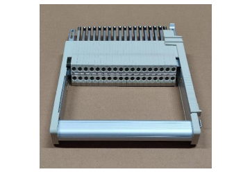 HITACHI COMBITEST (Test Plug) - RTXH 18 RK 926 011-BC