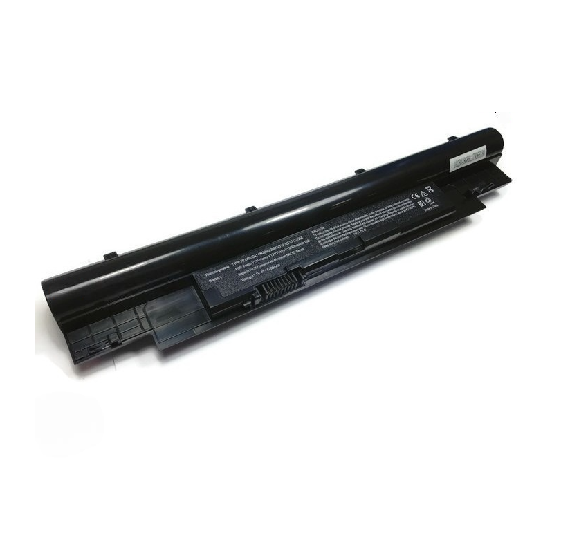 Dell Vostro V131 V131D V131R 3330 Laptop Battery