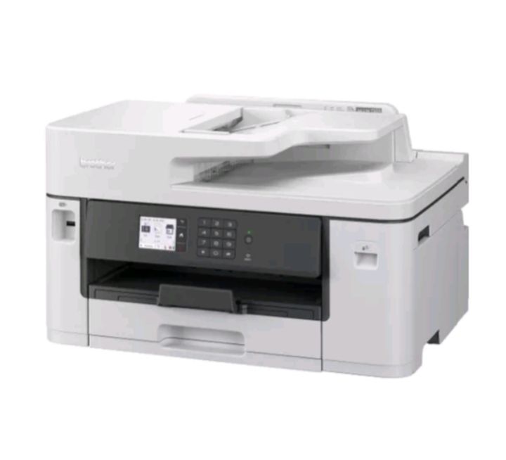 BROTHER MFC-J2340DW A3 INK-BENEFIT PRINTER