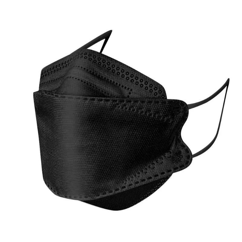 QS FACEMASK KF94 (50PCS/PACK) Earloop