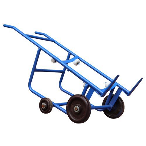 Drum Trolley heavy duty
