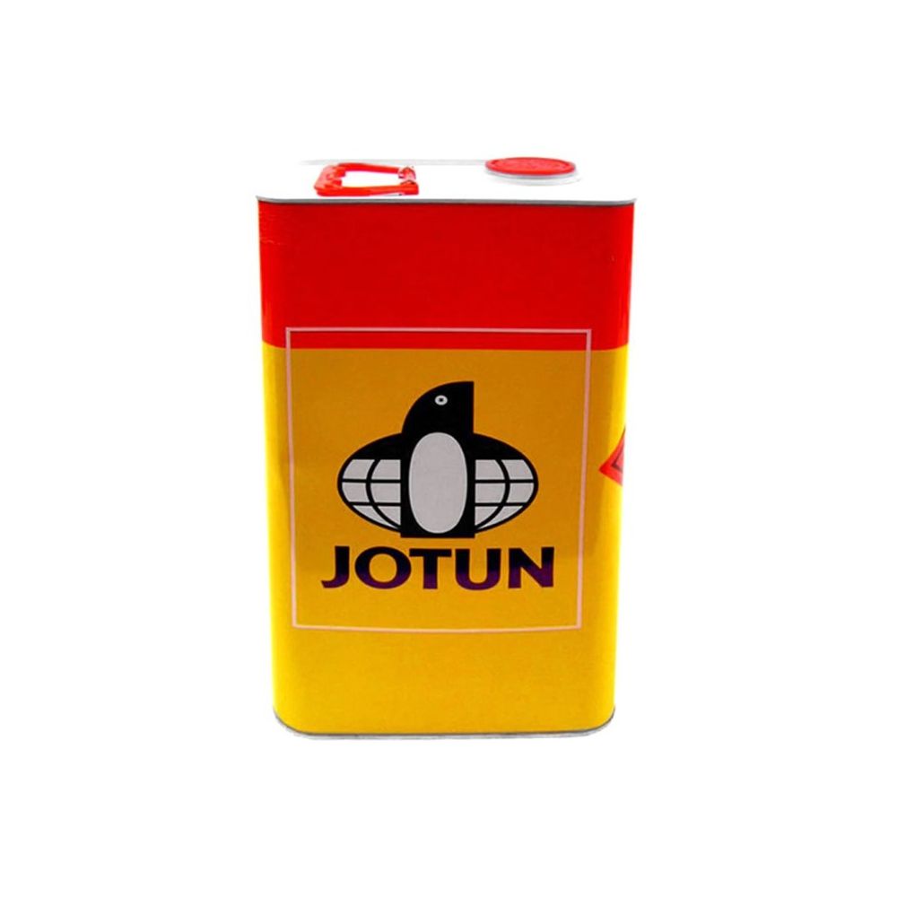 Jotun *Jotun Thinner No. 17 [5L]