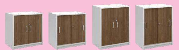 OFIS NEXX SERIES SWING / SLIDING DOOR
