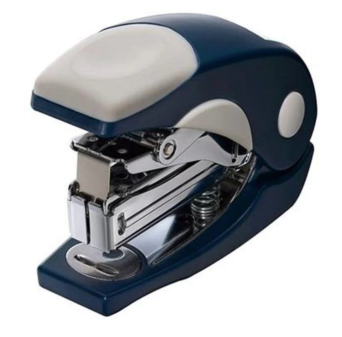 SDI LIGHT FORCE MINI STAPLER 6116