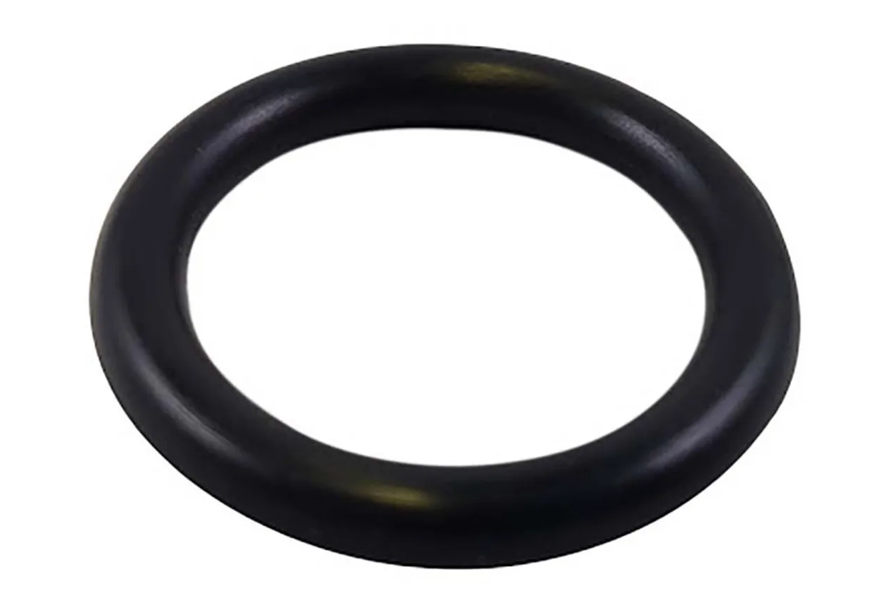 O-RING,2-035 BUNA 70