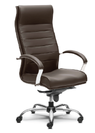 Chair Executive Chair
