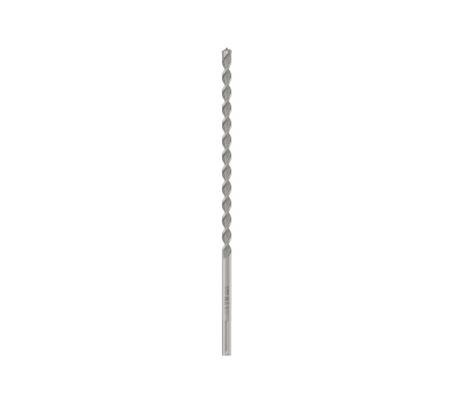 BOSCH PRO SDS MAX-4 HAMMER DRILL BIT 20 X 400 X 520 MM (2608706784)