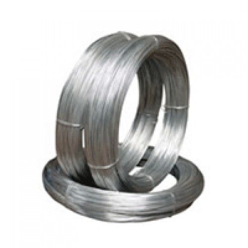 GI WIRE #12 (50KG/ROLL)