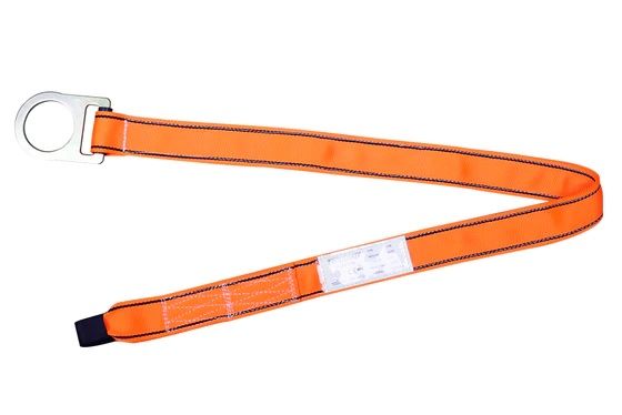 PROGUARD ANCHOR WEBB (S798)- DOSH & SIRIM APPROVED