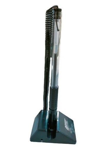 ASTAR STOPEN PEN
