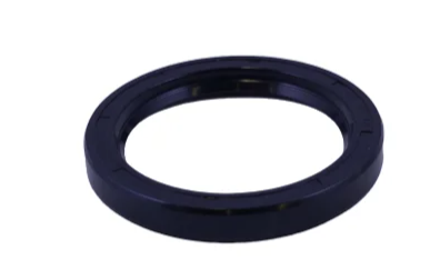 RUBBER GASKET SEAL ID36MM OD45MM THK3MM @ ID70MM OD90MM THK3MM