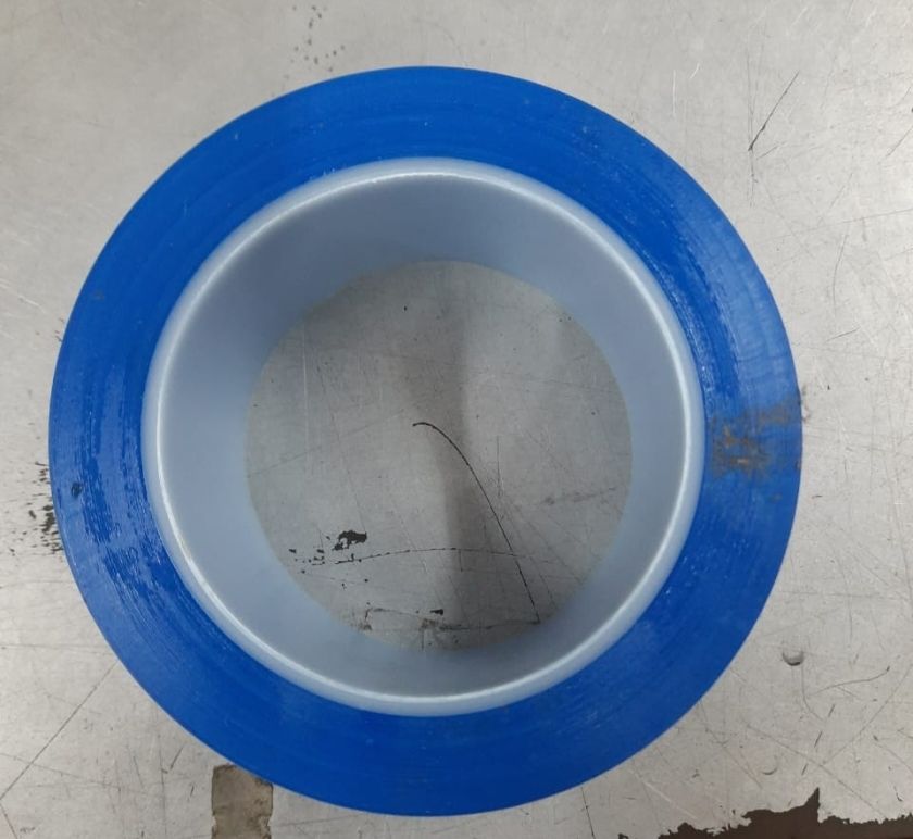 Tape Floor Tape 2 Inch