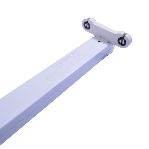 2XT8 4FT DOUBLE TUBE ELECTRONIC FITTING (FOR NORMAL FLUORESCENT TUBE)