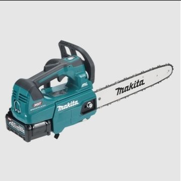 MAKITA Cordless Chain Saw (40V) UC004GM101