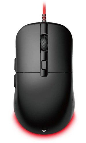 FANTECH KANATA VX9 WIRED USB 7-LIGHTNING EFFECT GAMING MOUSE