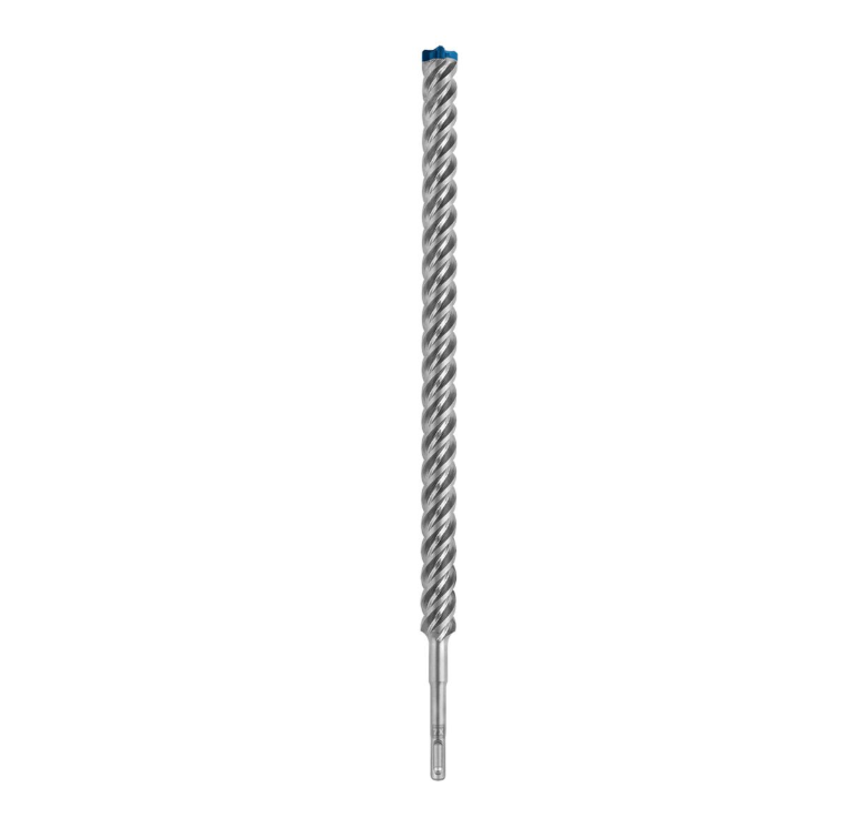 BOSCH EXPERT SDS PLUS-7X HAMMER DRILL BIT 24 X 400 X 450 MM (2608900150)