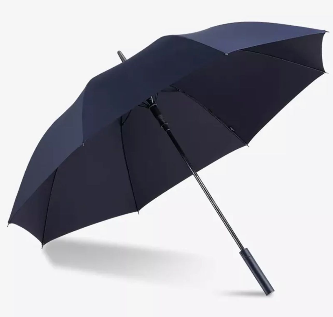 Umbrella/ Payung Extra Large With/Without Logo