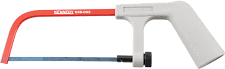 Kennedy Junior Hacksaw, 150mm, Blade HSS - KEN5380550K