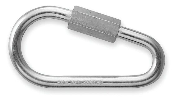 Proguard Pear Quick Link