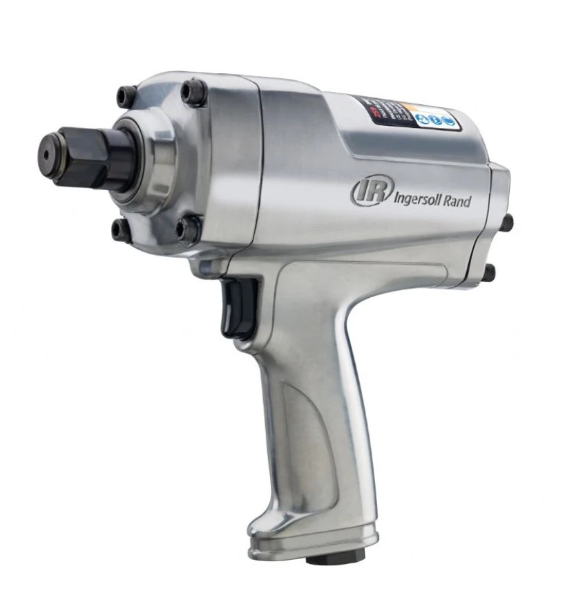 INGERSOLL-RAND IR 259 3/4" Air Impact Wrench