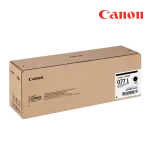 CANON Monochrome CART 077L