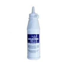 * BELZONA 8211NF (H.P. ANTI-SEIZE)