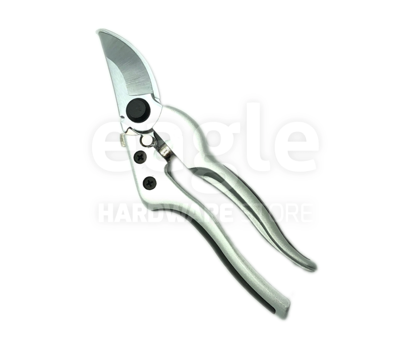 TIGER K-8311 ALLOY GARDEN / PRUNING SHEAR