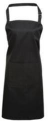 QP Chemical Apron Brand: Any brand