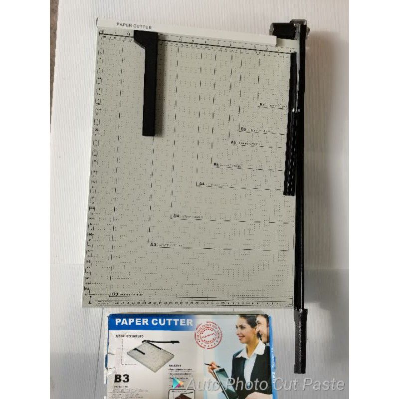 QS 4 seater Workstation Malaysia Set