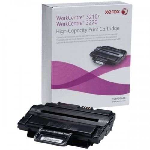 XEROX WC3210/3220