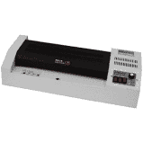 Heavy Duty A3 Size Laminate Laminator Machine