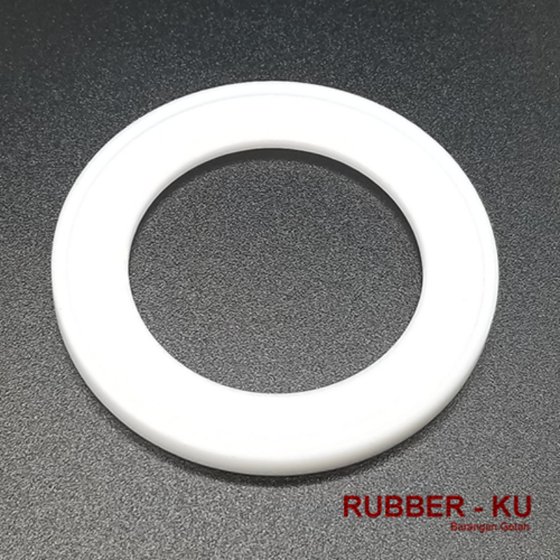 TEFLON TAPE