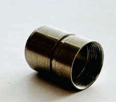 OLYMPUS 00332 LG-ADAPTER, TELESCOPE TO WOLF LG C