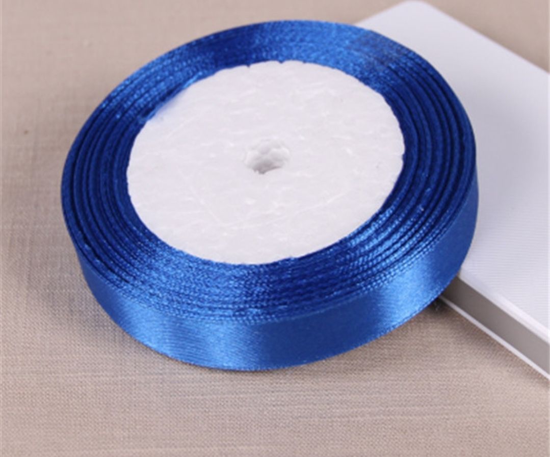 Ribbon Kain