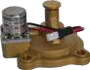 ABAGNO SP-693-SVC