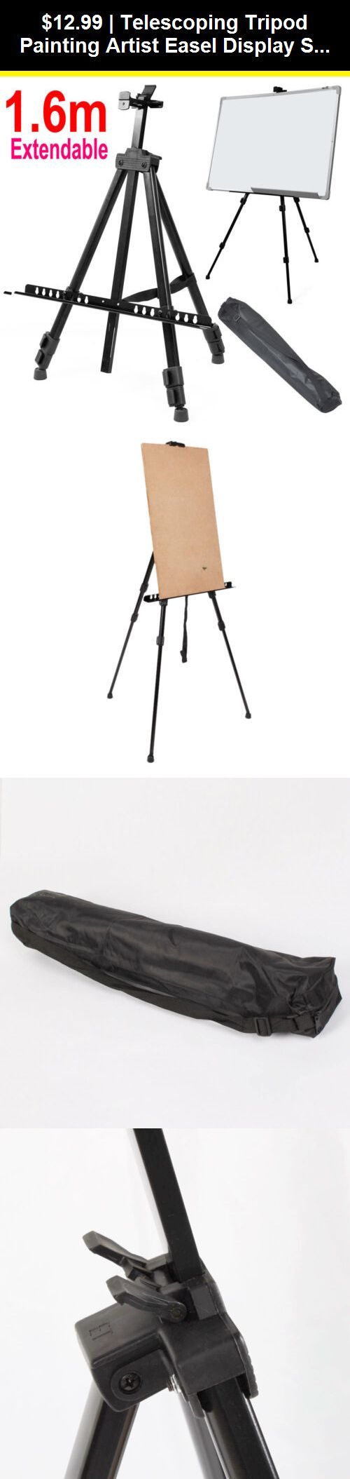 QP Writing Board Stand
